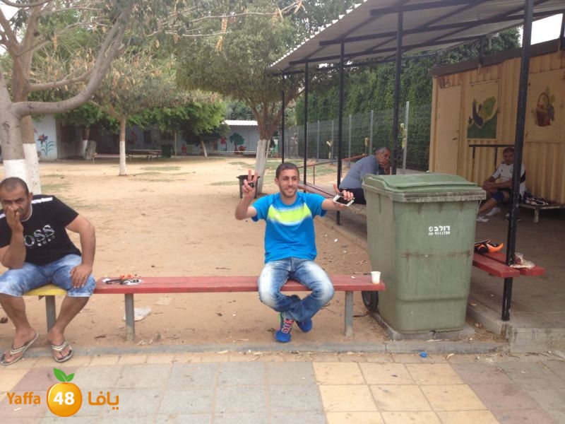 dawry el hodua (7).jpeg